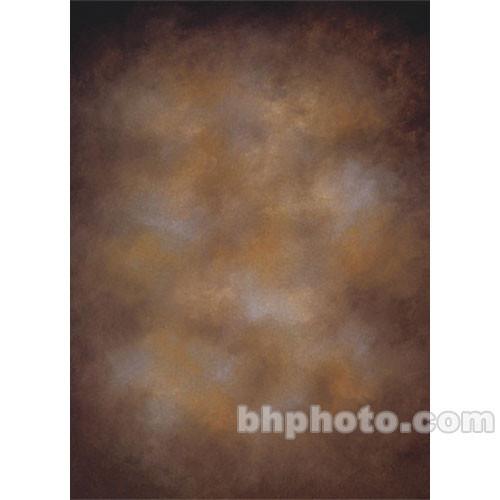 Studio Dynamics Canvas Background, Studio Mount - 8x12