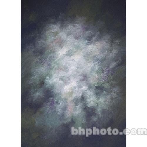 Studio Dynamics Canvas Background, Studio Mount - 8x16