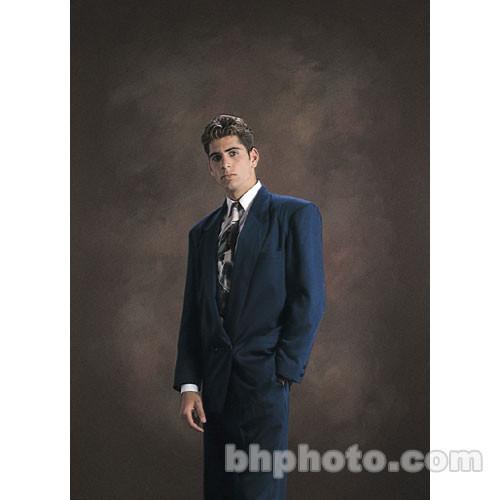 Studio Dynamics Canvas Background, Studio Mount - 8x16