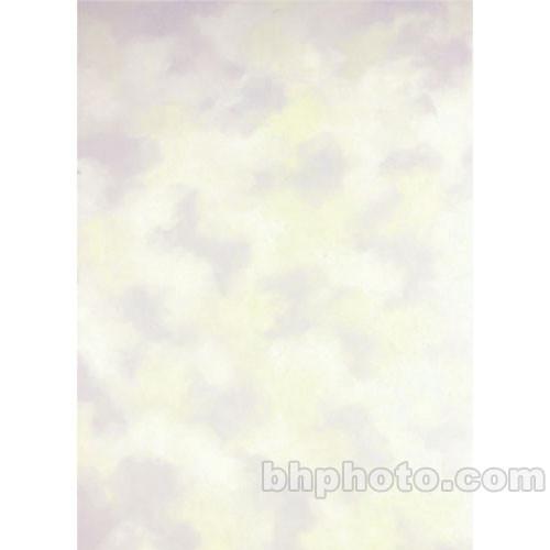 Studio Dynamics Canvas Background, Studio Mount - 8x16