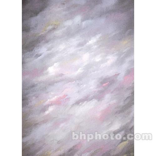 Studio Dynamics Canvas Background, Studio Mount - 8x16