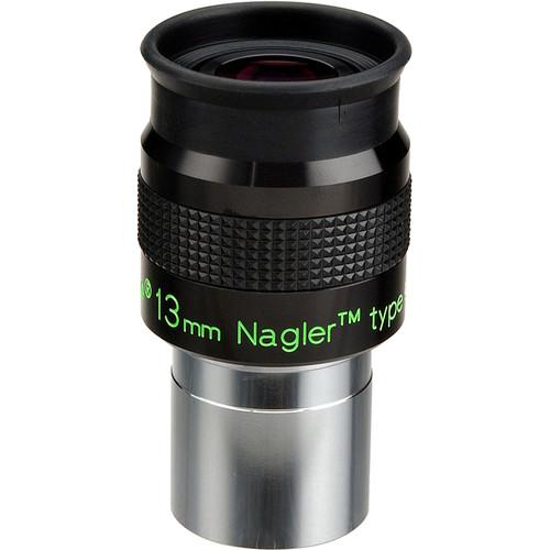Tele Vue Nagler Type-6 13mm Eyepiece