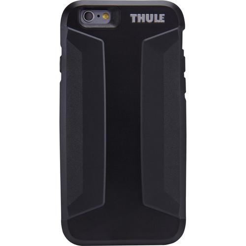 Thule Atmos X3 Case for iPhone 6 Plus 6s Plus