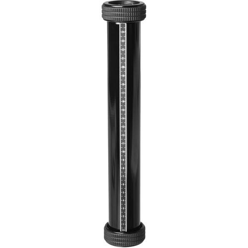 Toyo-View 250mm Basic Monorail - G GX - with Two G GX End Caps