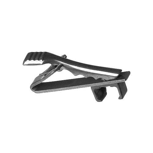 Tram Tie Bar for TR50 Microphone