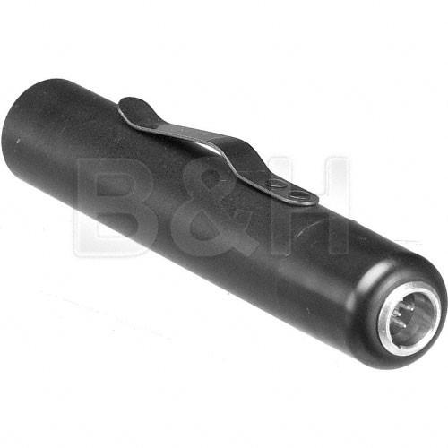 Tram TR-79 - Power Supply for TR-50 with TA5 Connection and Negative Bias Wiring