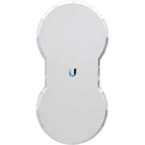 Ubiquiti Networks AF-5U airFiber High-Band 5 GHz Carrier Class Point-to-Point Gigabit Radio