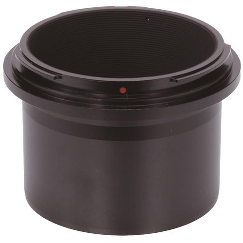 Vixen Optics Camera Mount Adapter for Pentax 645D