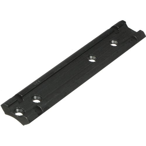 Weaver Top Mount Base #93A