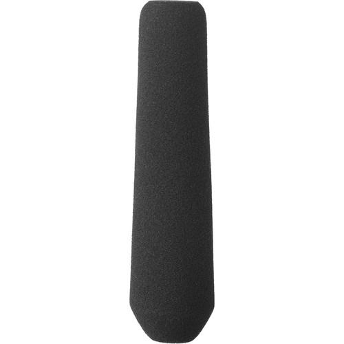 WindTech SG-2 Windscreen - 3 4" Inside Diameter - will fit Select AKG and Audio Technica, Audix and Beyerdynamic Microphones