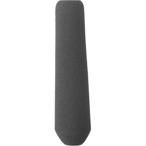 WindTech SG-3 Windscreen - 3 4" Inside Diameter - will fit Select Beyerdynamic Microphones