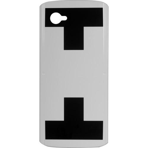 ZEISS Smartphone Tray for VR ONE