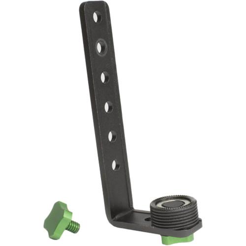 9.SOLUTIONS Action Camera L-Bracket
