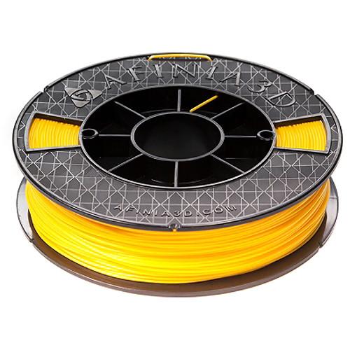 Afinia 1.75mm ABS Premium Filament 2-Pack for H-Series 3D Printers