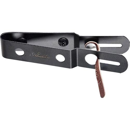 Aladdin Belt Clip for Bi-Flex1