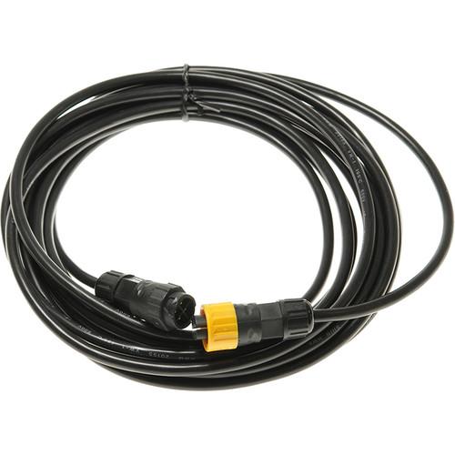 Aladdin Extension Cable for Bi-Flex1