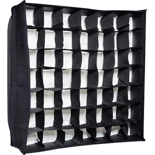 Aladdin Grid for Bi-Flex1 Softbox