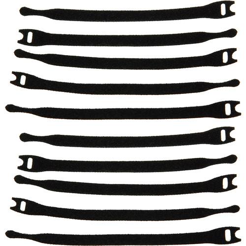 Aladdin Touch Fastener Cable Ties