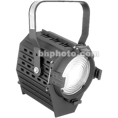 Altman 1KAF 1000W Fresnel Light with Pre-Focus Socket