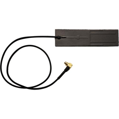 Amimon Cable Antennas for CONNEX Air Unit
