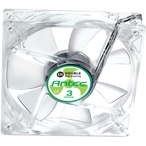 Antec TriCool 120mm Fan