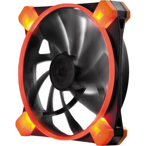 Antec TrueQuiet 120 UFO Cooling Fan