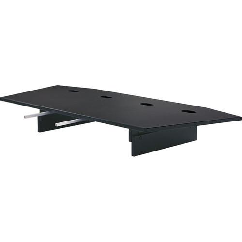 Argosy MPX Accessory Shelf for D15KL Workstation Desk