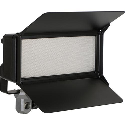 ARRI LoCaster 2 Plus AC DC LED Single Kit