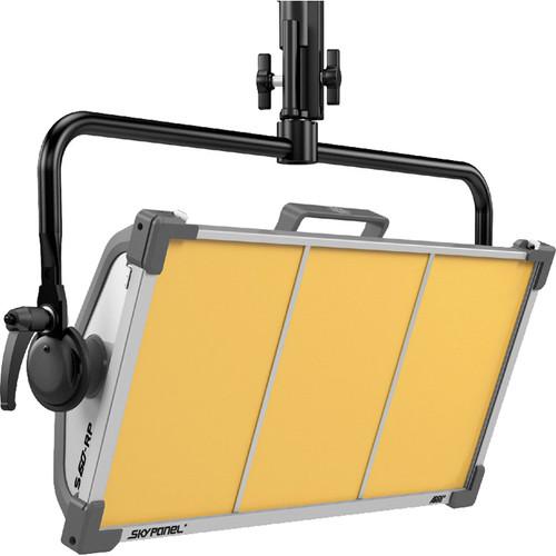 ARRI SkyPanel S60-RP Daylight LED Remote Phosphor Softlight