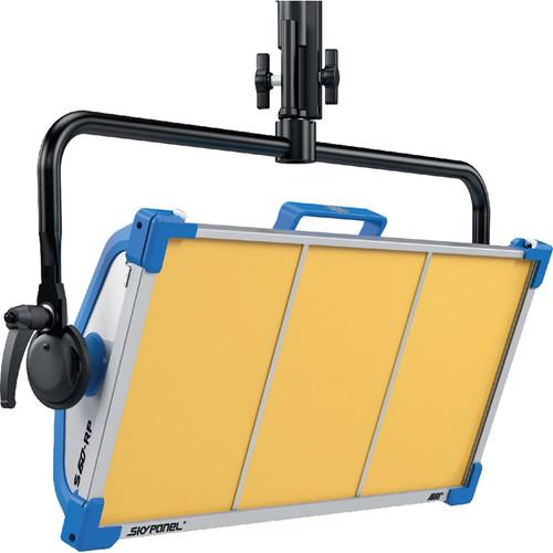 ARRI SkyPanel S60-RP Tungsten LED Remote Phosphor Softlight