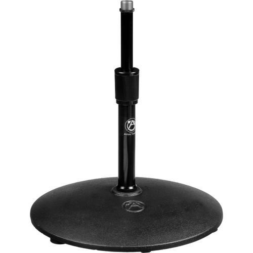 Atlas Sound DMS7E 8-13" Drum Miking Stand