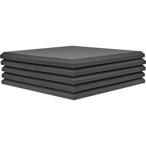 Auralex 1.5" Studiofoam Pro 24