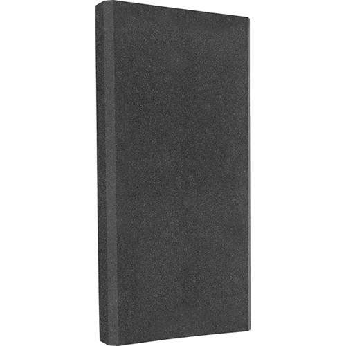 Auralex Studio6 Bass Trap