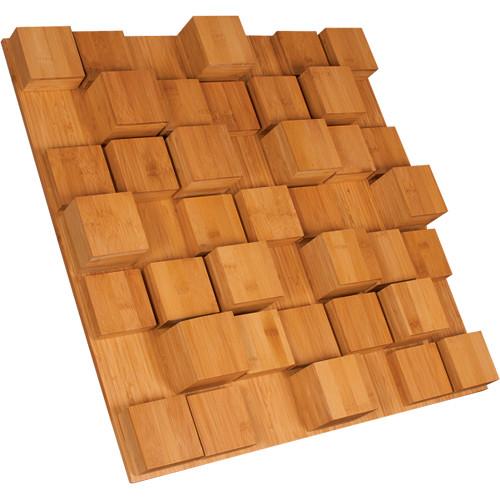 Auralex Sustain Metro Absorption Panel