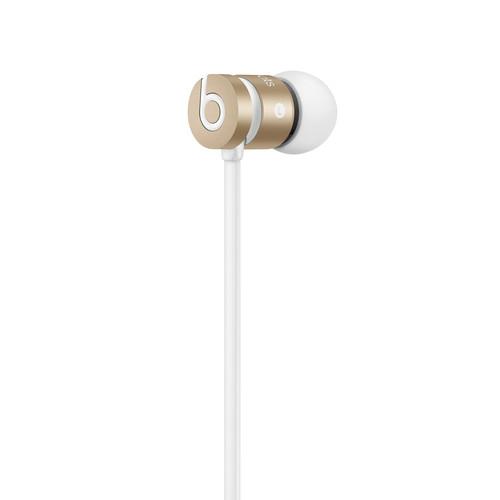 Beats by Dr. Dre urBeats2 In-Ear Headphones