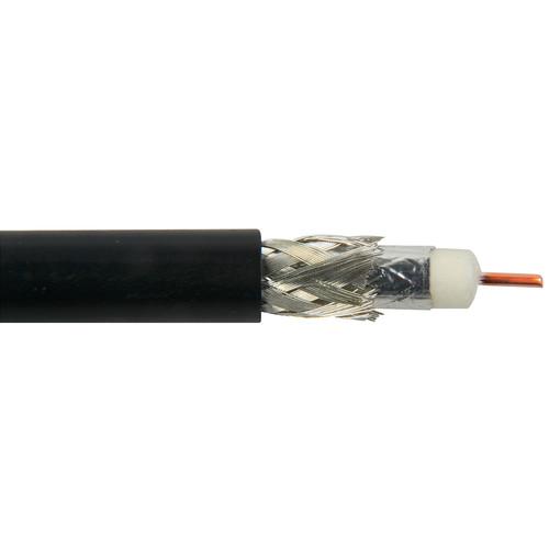 Belden 1694-50A Low Loss Serial Digital Coax