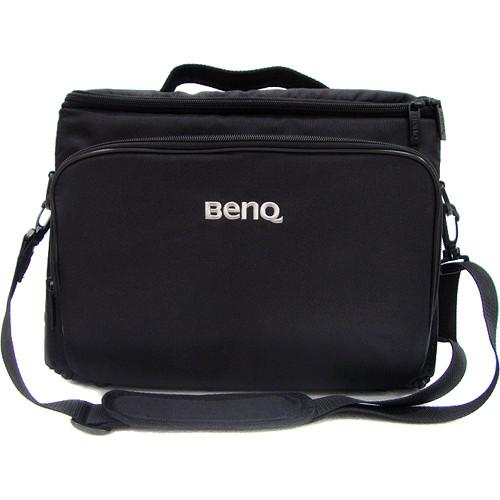 BenQ Soft Carrying Case for MX726,