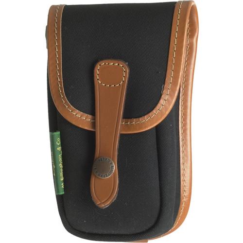 Billingham AVEA 3 Pouch