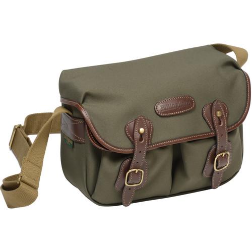 Billingham Hadley Shoulder Bag Small
