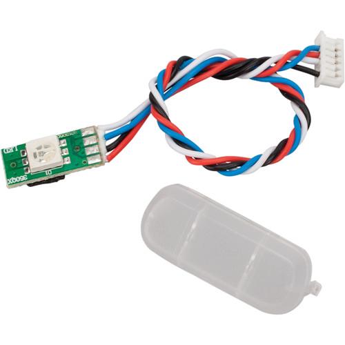 BLADE Rear Tri-Color LED for 350 QX Quadcopter