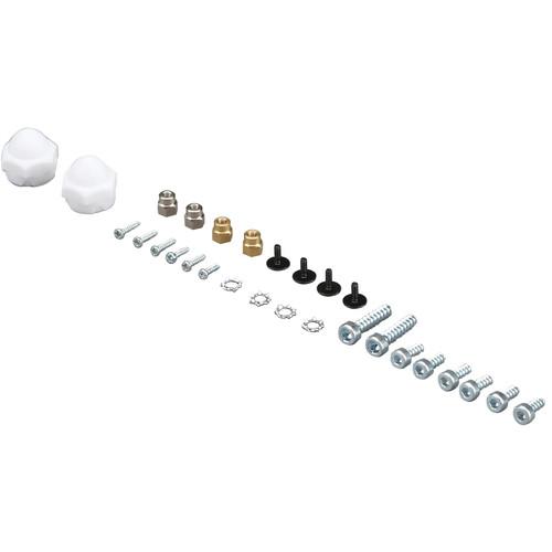 BLADE Screw Set for 200 QX Quadcopter