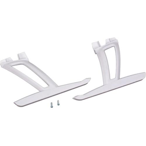BLADE Standard Landing Gear for 350 QX Quadcopter