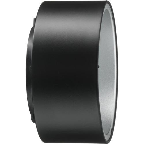 Broncolor Umbrella Reflector for Siros and Siros L Monolights