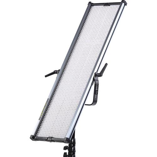 CAME-TV 1806D Daylight LED 1 Light Kit