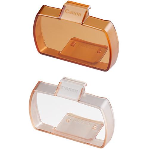 Canon SCF-E3 Color Filter for 600EX II-RT