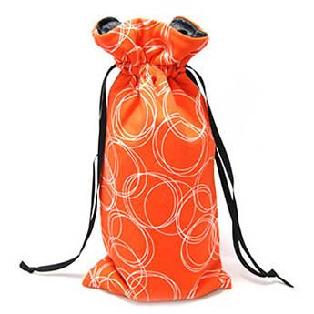 Capturing Couture Olivia Lens Tote Bag