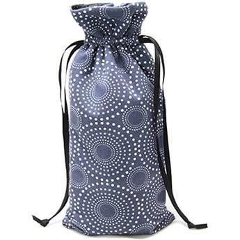 Capturing Couture Zoe Lens Tote Bag