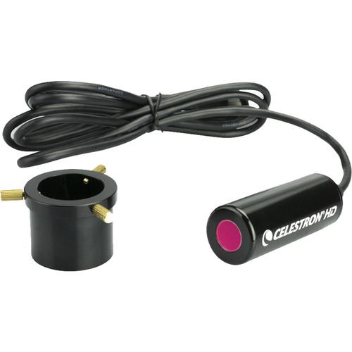 Celestron 5.0MP Digital Microscope Imager