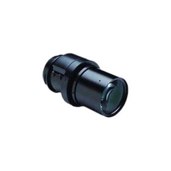 Christie 2.5 to 3.8 2.4 to 3.6 Middle Zoom Lens