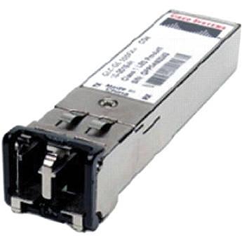 Cisco 100 Base-LX SFP Transceiver